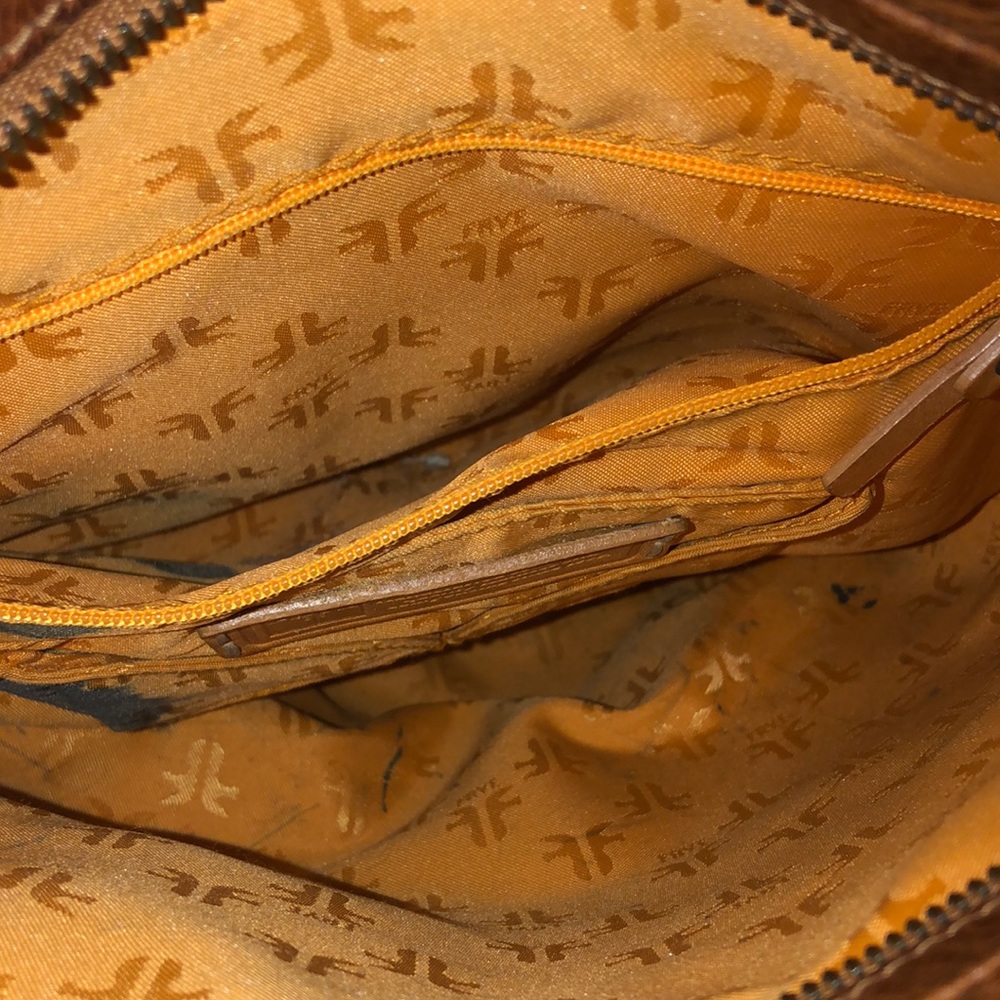 Frye Hobo - Picture 6 of 6